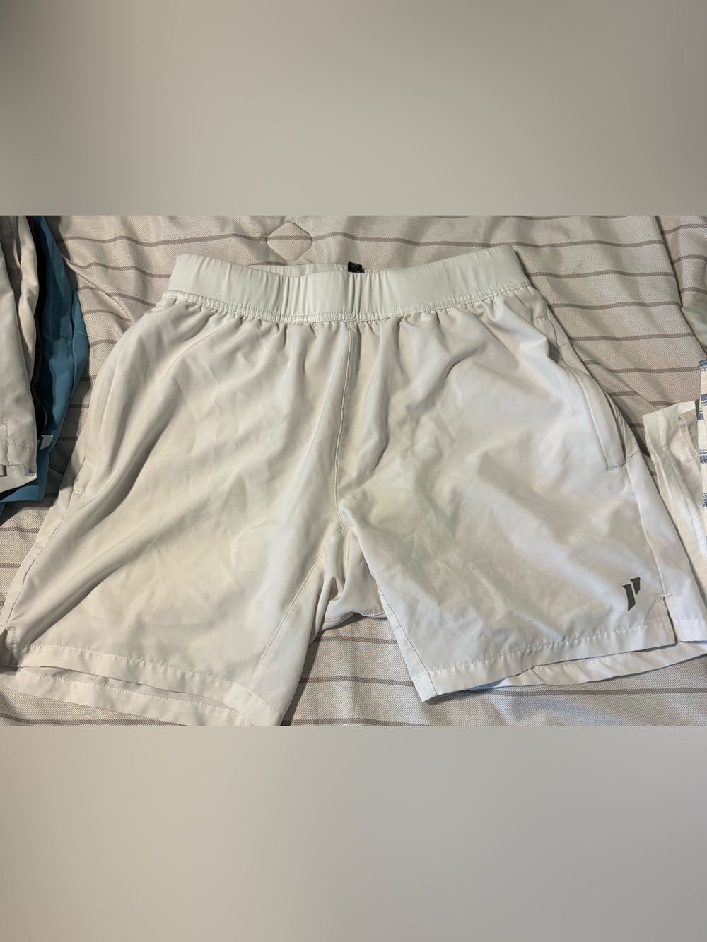1st Phorm Shorts